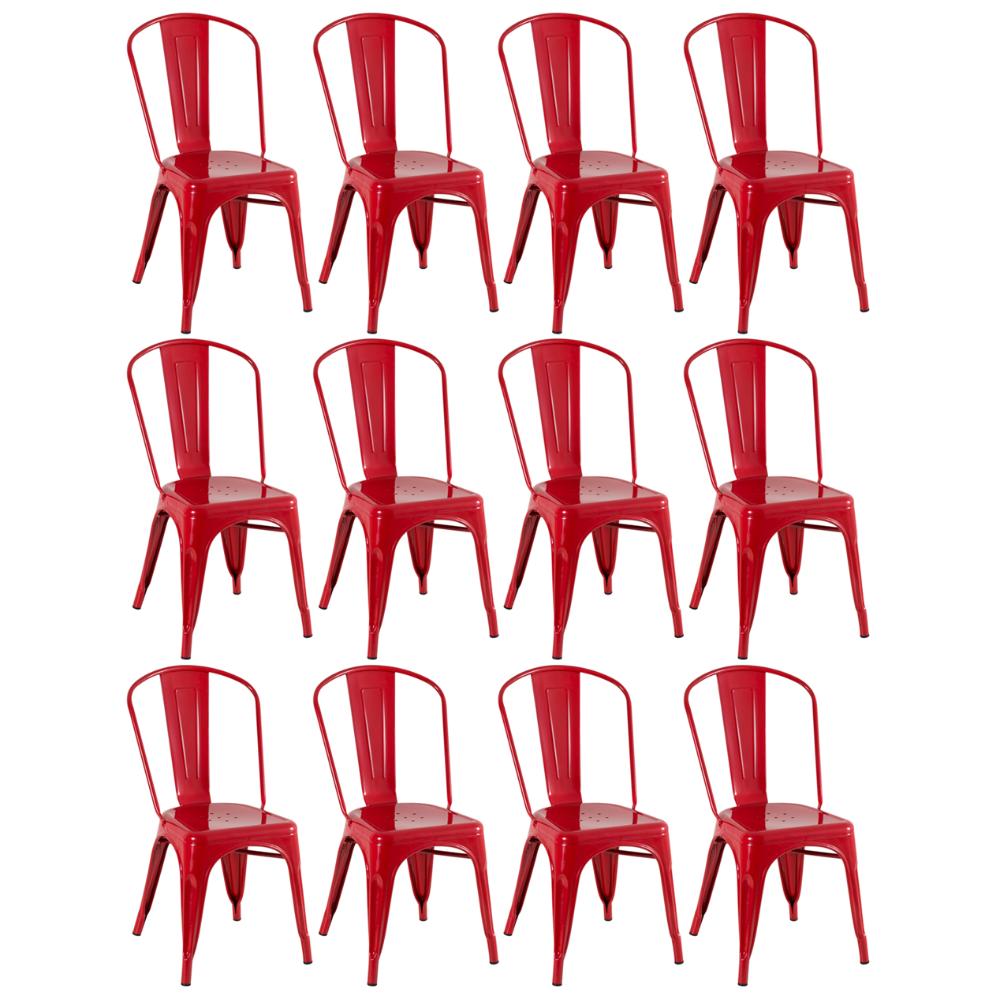 Vermelho
