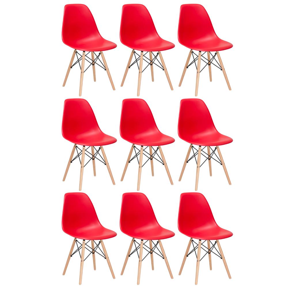 Vermelho