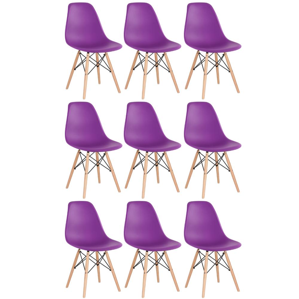 Roxo