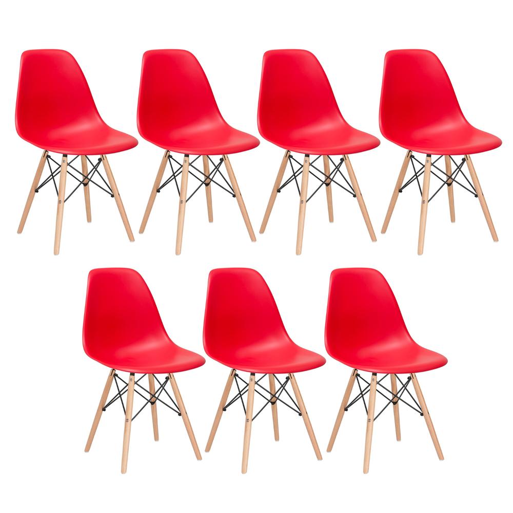 Vermelho