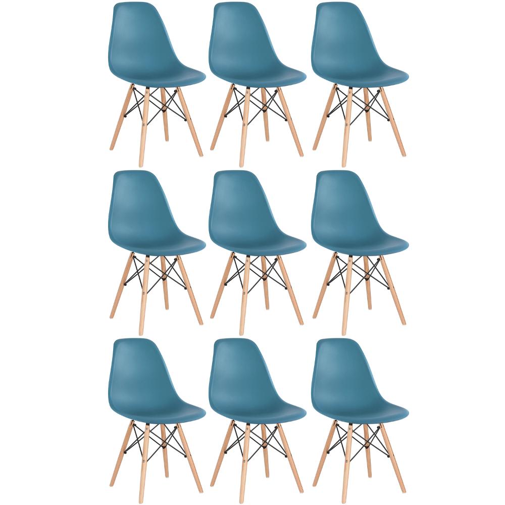 Turquesa