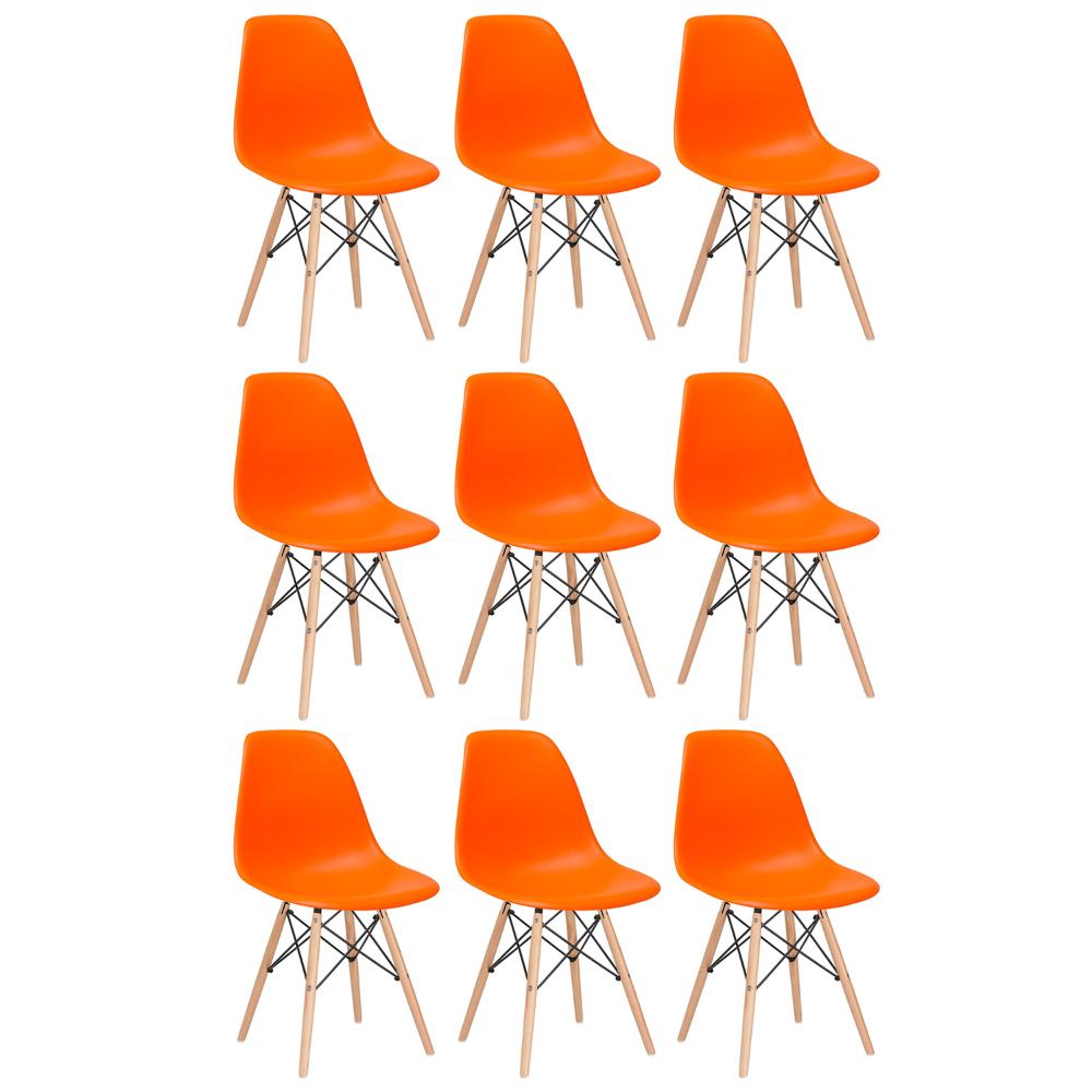 Laranja