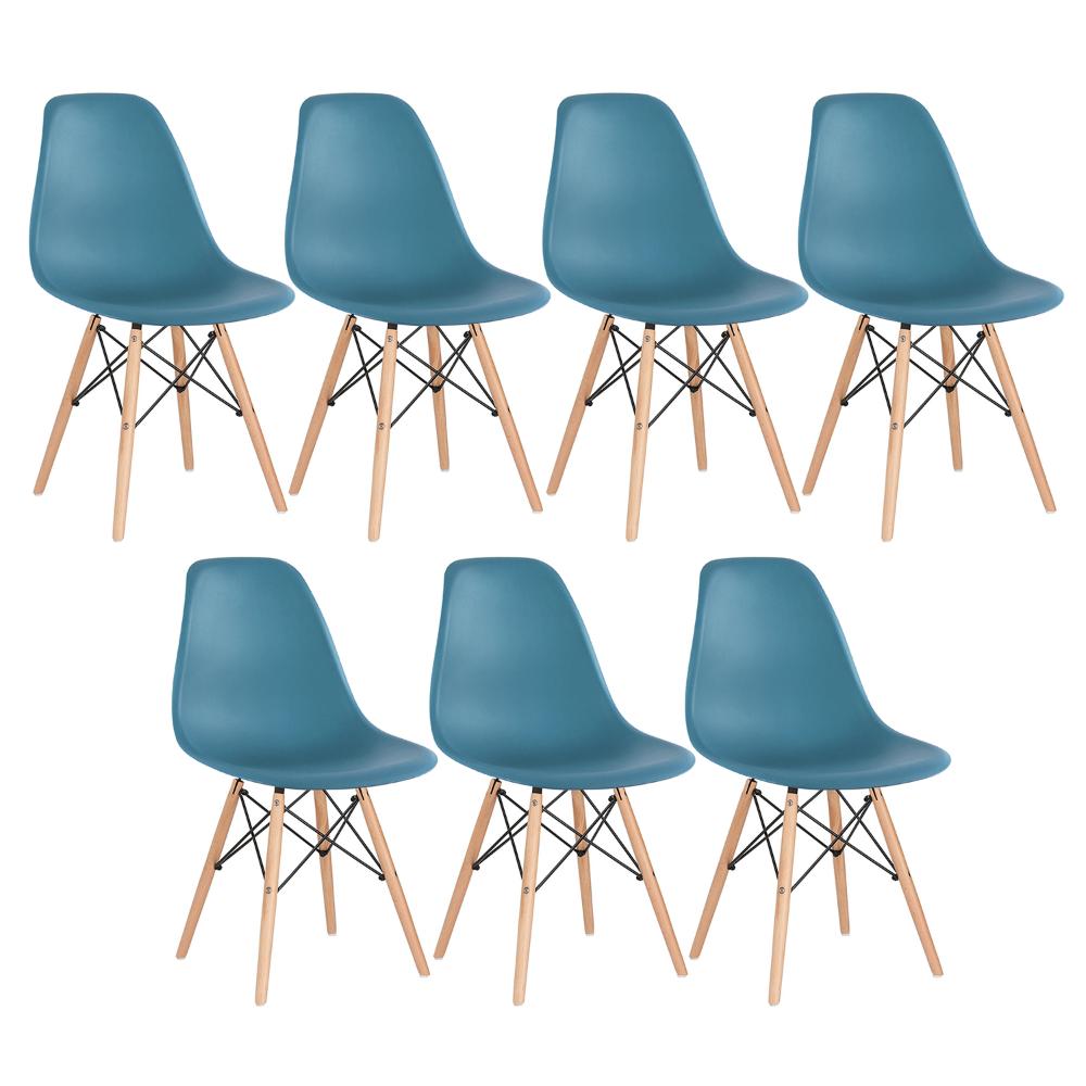 Turquesa