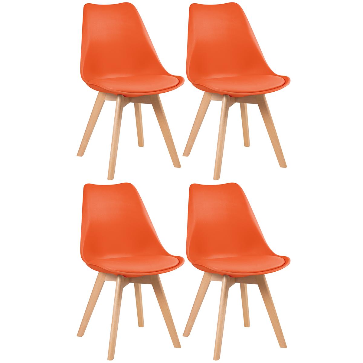 Laranja