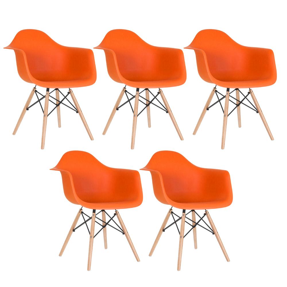 Laranja