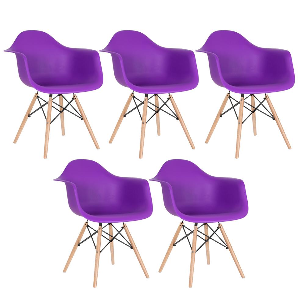 Roxo