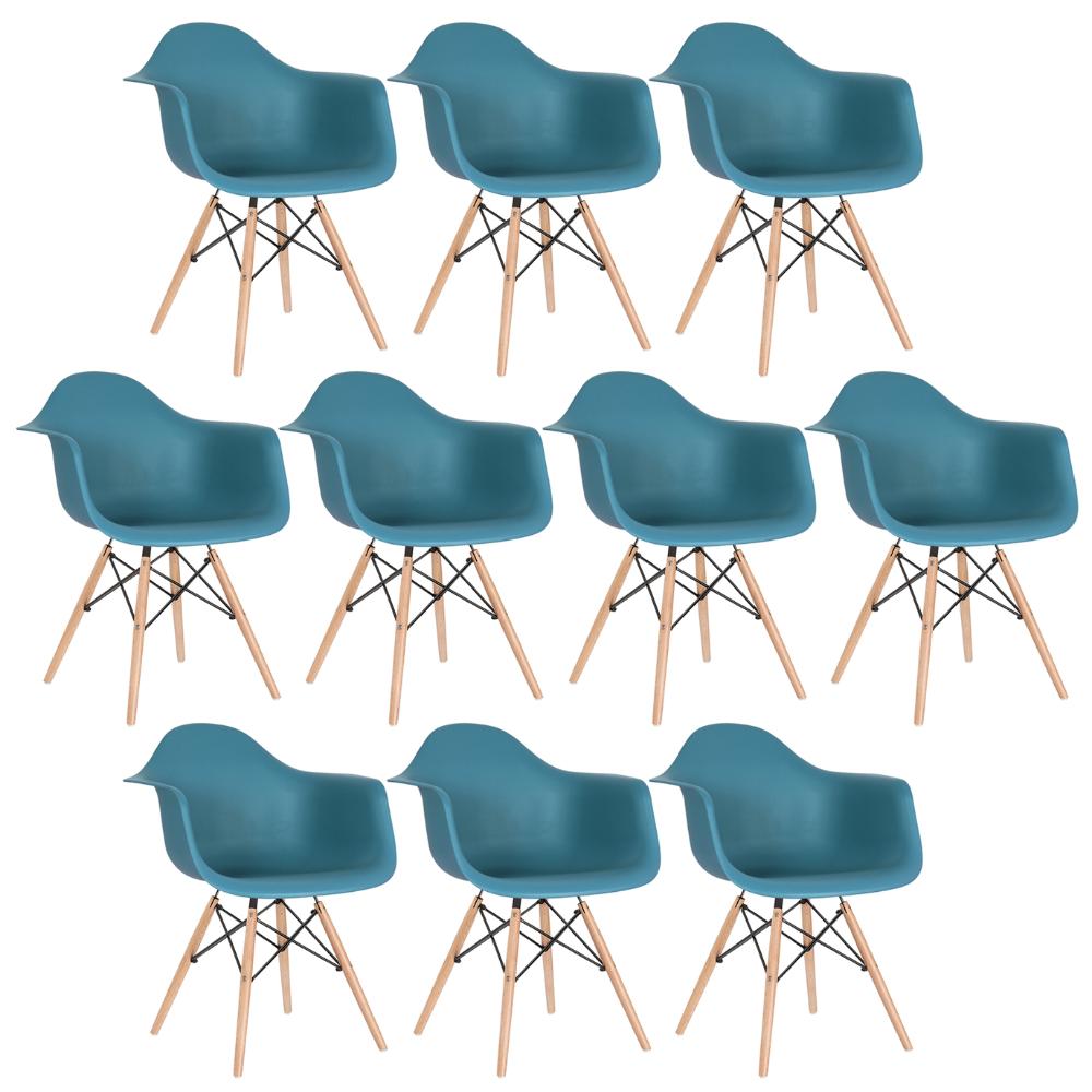 Turquesa