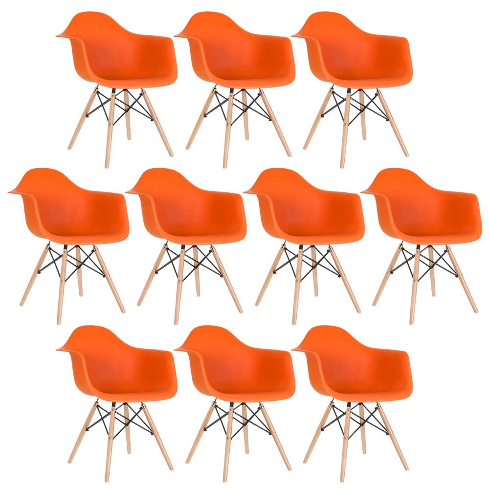 Laranja