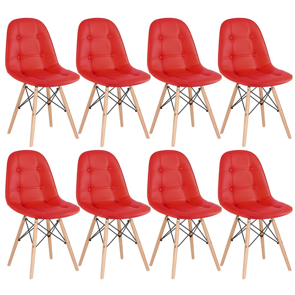 Vermelho