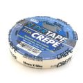 fita-crepe-tekbond-18-mm-x-50-m-1.jpg