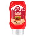 ketchup-carrefour-400g-1.jpg