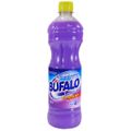 1013874_Desinfetante-Bufalo-Lavanda-750ml_1_Zoom