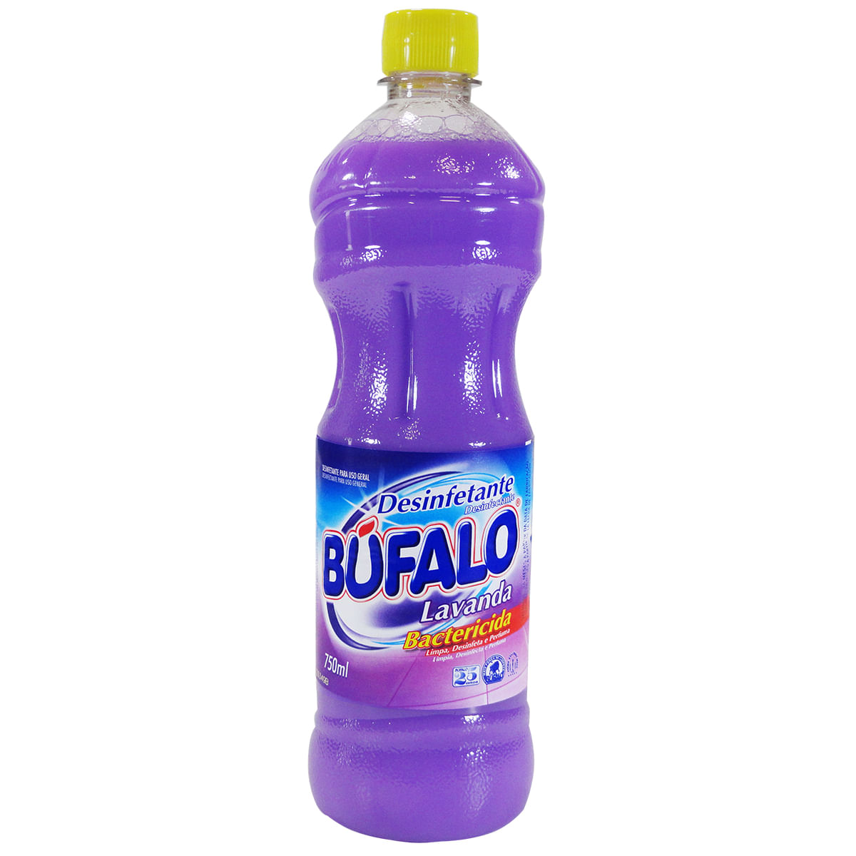 1013874_Desinfetante-Bufalo-Lavanda-750ml_1_Zoom