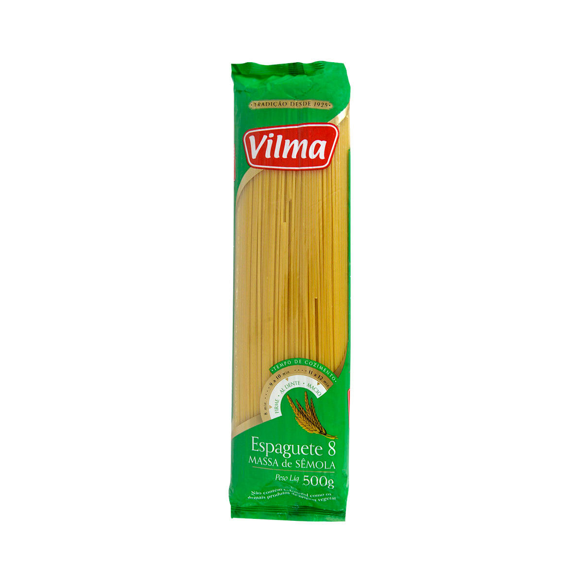 1065440_Macarrao-Espaguete-Vilma-de-Semola-500g_1_Zoom