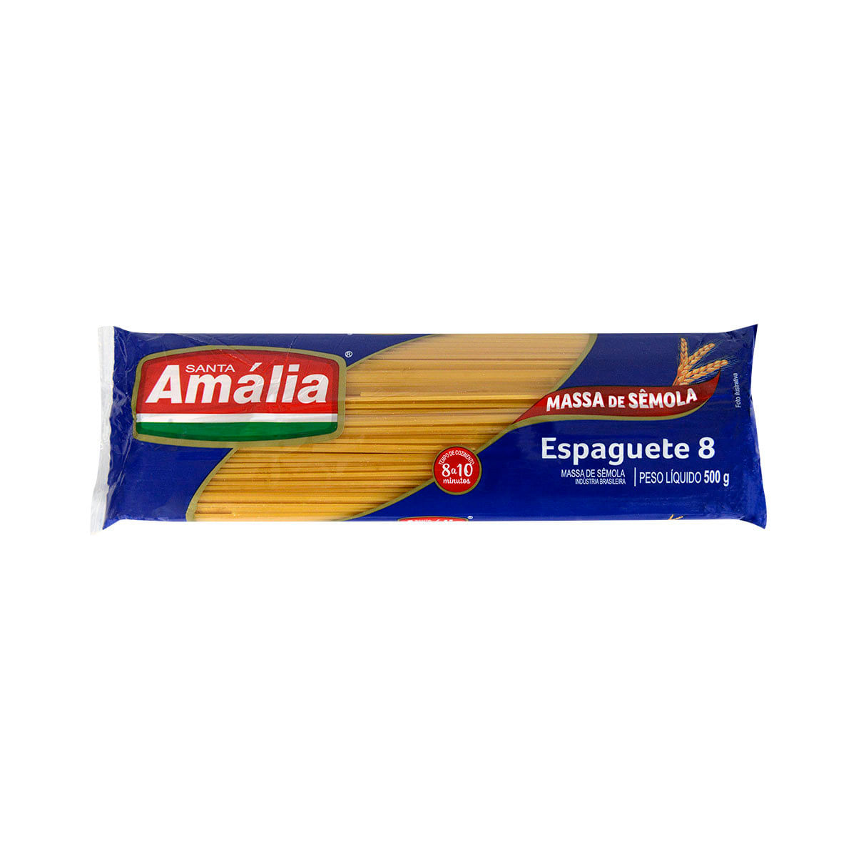 1068458_Macarrao-Espaguete-Santa-Amalia-de-Semola-500g_1_Zoom