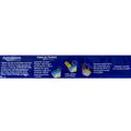 1068458_Macarrao-Espaguete-Santa-Amalia-de-Semola-500g_2_Zoom