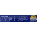 1068458_Macarrao-Espaguete-Santa-Amalia-de-Semola-500g_3_Zoom