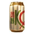 1516973_Refrigerante-Kuat-Guarana-350ml_1_Zoom