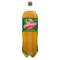 1518712_Refrigerante-Cini-Guarana-2-Litros_1_Zoom