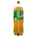 1518712_Refrigerante-Cini-Guarana-2-Litros_2_Zoom