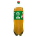 1518712_Refrigerante-Cini-Guarana-2-Litros_3_Zoom