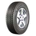 Pneu Aro 14 185/14 Goodyear Direction Cargo unidade