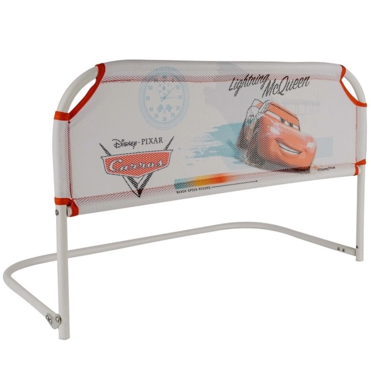 grade-cama-carros-disney-1.jpg