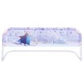 grade-cama-frozen-disney-1.jpg