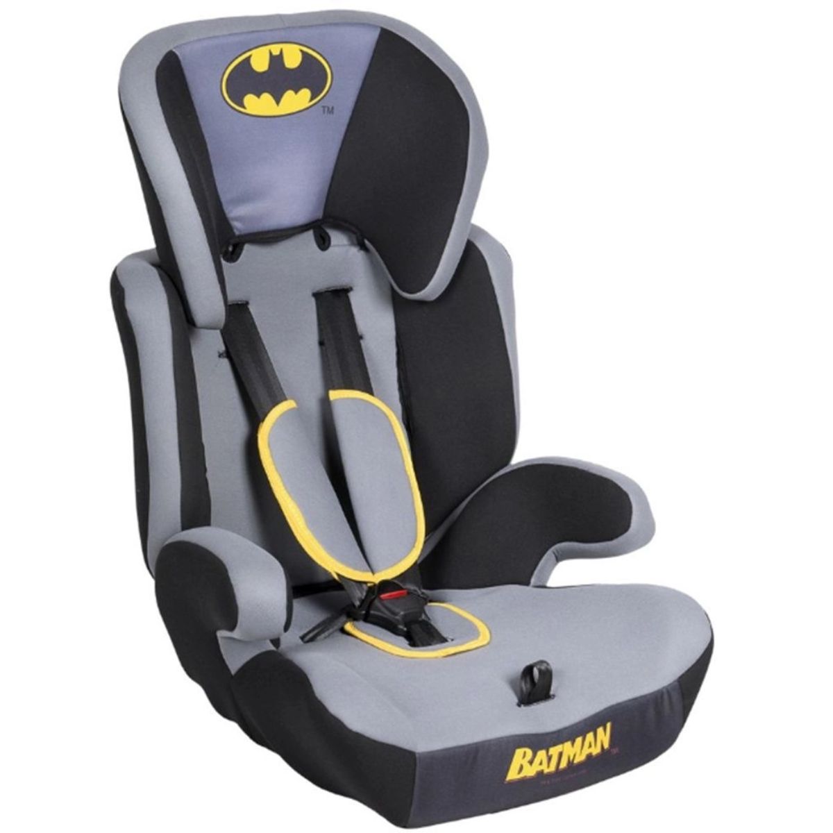 cadeira-auto-batman-preto-e-cin-9-36-kg-1.jpg