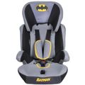 cadeira-auto-batman-preto-e-cin-9-36-kg-2.jpg