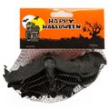 morcego-halloween-silver-6und-13cm-h082-2.jpg