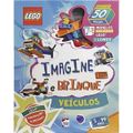 lv-lego-iconic-imag-e-brin-vei-catavento-1.jpg