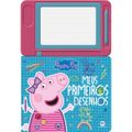 lv-lousa-magica-peppa-pig-catavento-1.jpg