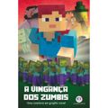 lv-minecraft-2-vinganca-zumbis-catavento-1.jpg