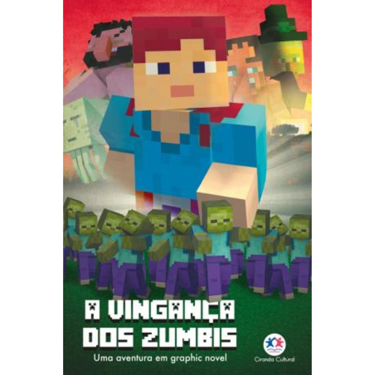 lv-minecraft-2-vinganca-zumbis-catavento-1.jpg