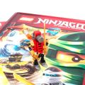 lv-lego-ninja-gomestres-spinj-catavento-4.jpg