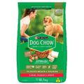 racao-dog-chow-filh-mg-car-fr-arz-10-1kg-1.jpg