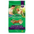 racao-dog-chow-7-carne-frg-arrz-1kg-1.jpg