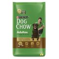 racao-dog-chow-adulto-med-e-gde-3kg-1.jpg