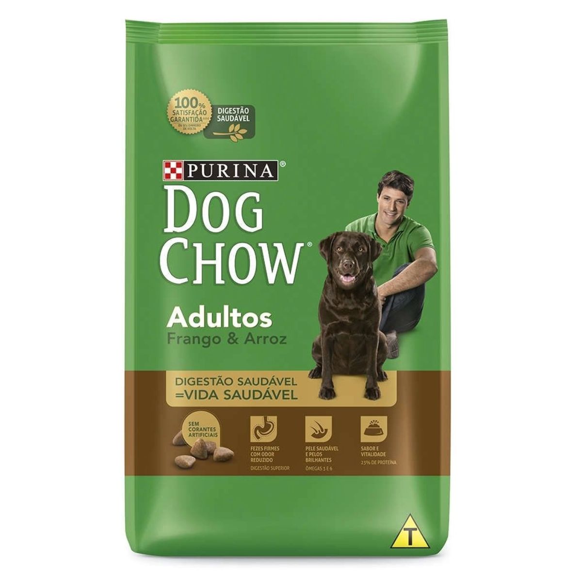 racao-dog-chow-adulto-med-e-gde-3kg-1.jpg