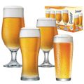 kit-copo-cerveja-clara-ruvolo-4pc-19cm-1.jpg