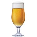 kit-copo-cerveja-clara-ruvolo-4pc-19cm-3.jpg