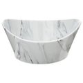 bowl-porc-marble-etilux-25cm-1.jpg