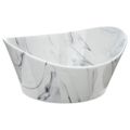 bowl-porc-marble-etilux-25cm-2.jpg