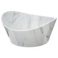 bowl-porc-marble-etilux-25cm-3.jpg