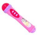 microfone-com-som-princesas-dy-etitoys-1.jpg