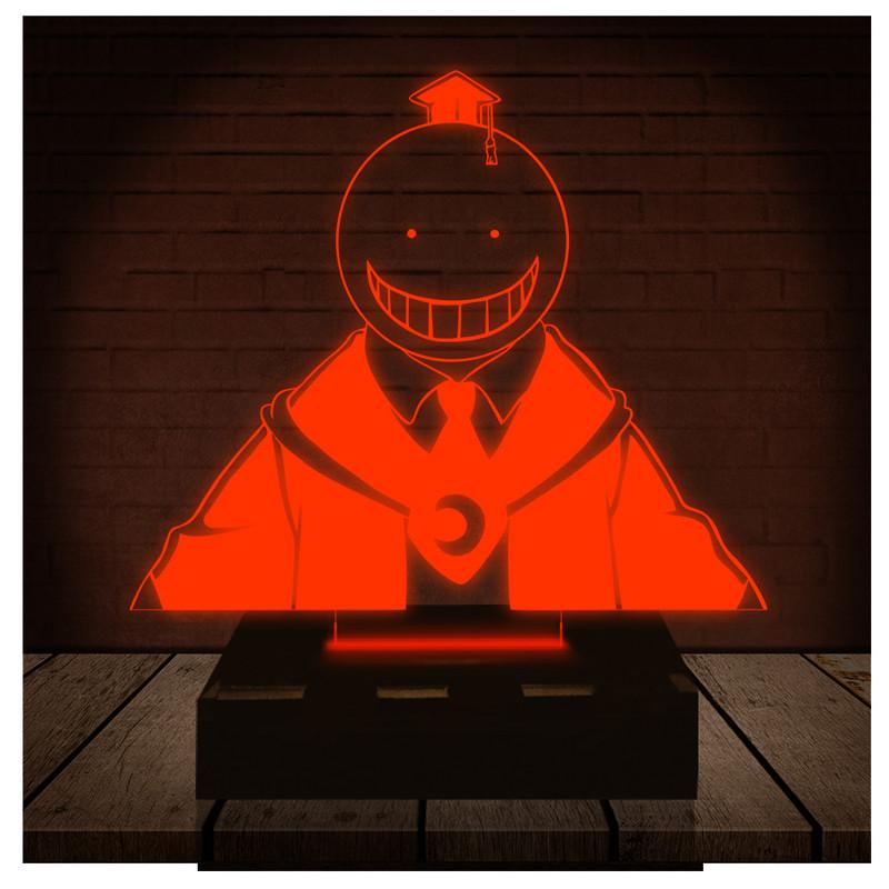 Vermelho