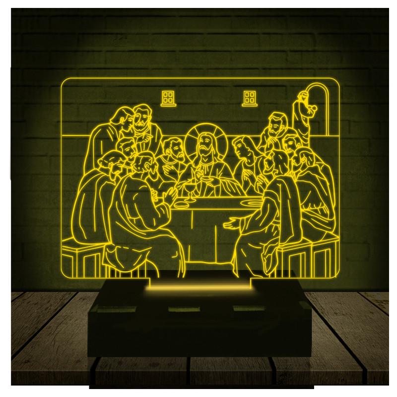 Amarelo