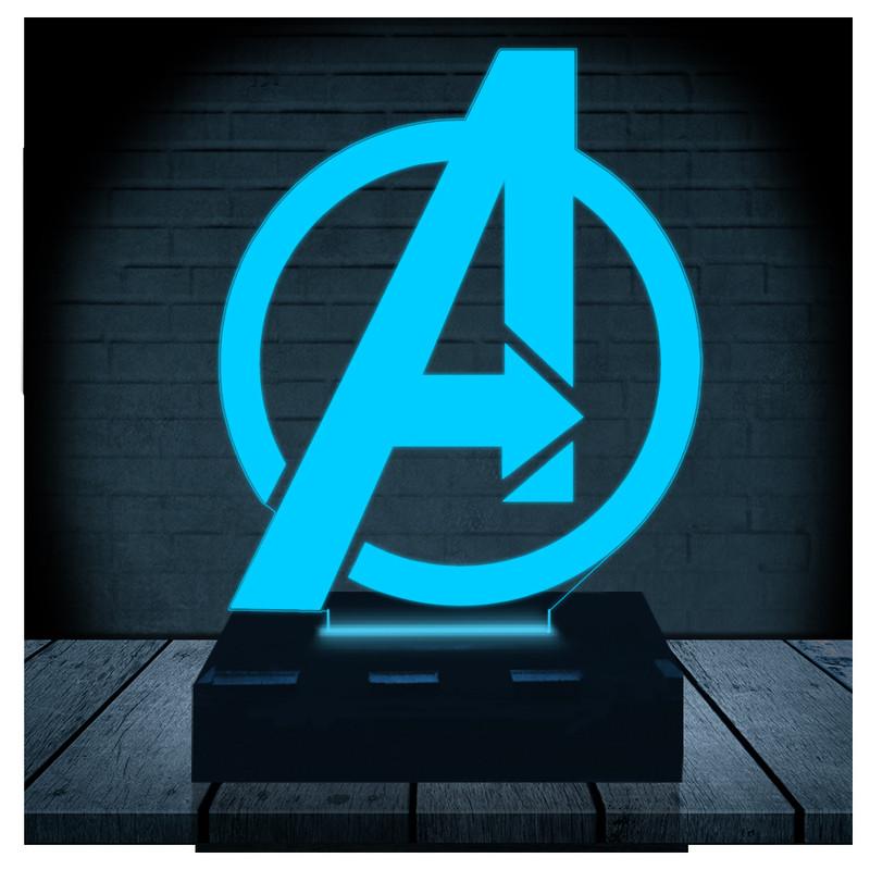 Azul
