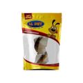 osso-combo-bone-n6-7-com-1-unidade-ll-pet-1.jpg